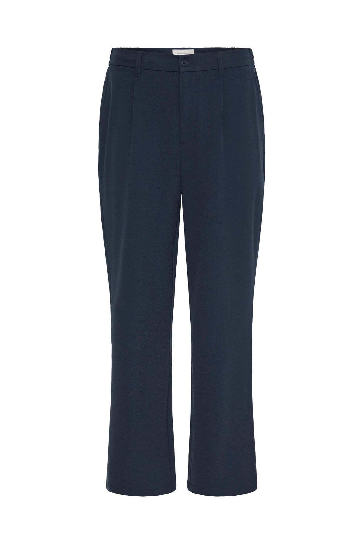 Bhmalvin Loose Chino (Salute)