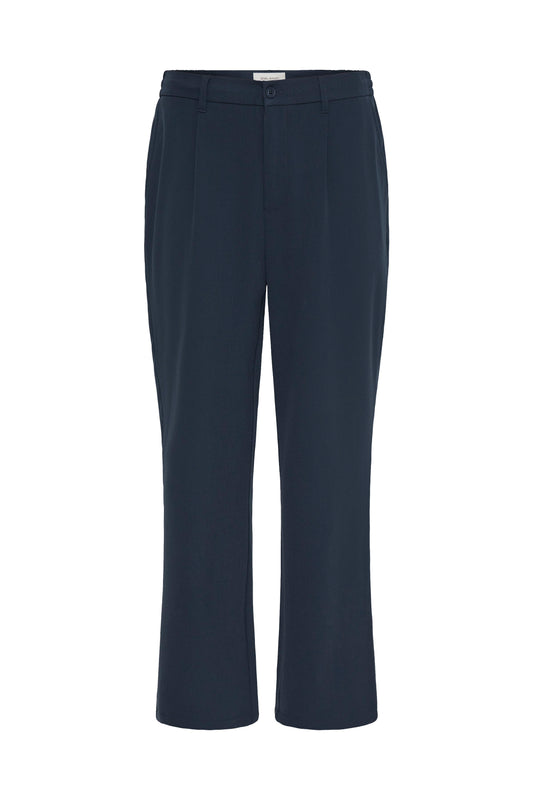 Bhmalvin Loose Chino (Salute)