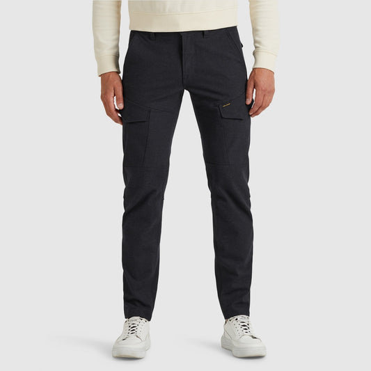 Skywing Cargo Soft Touch (9160)