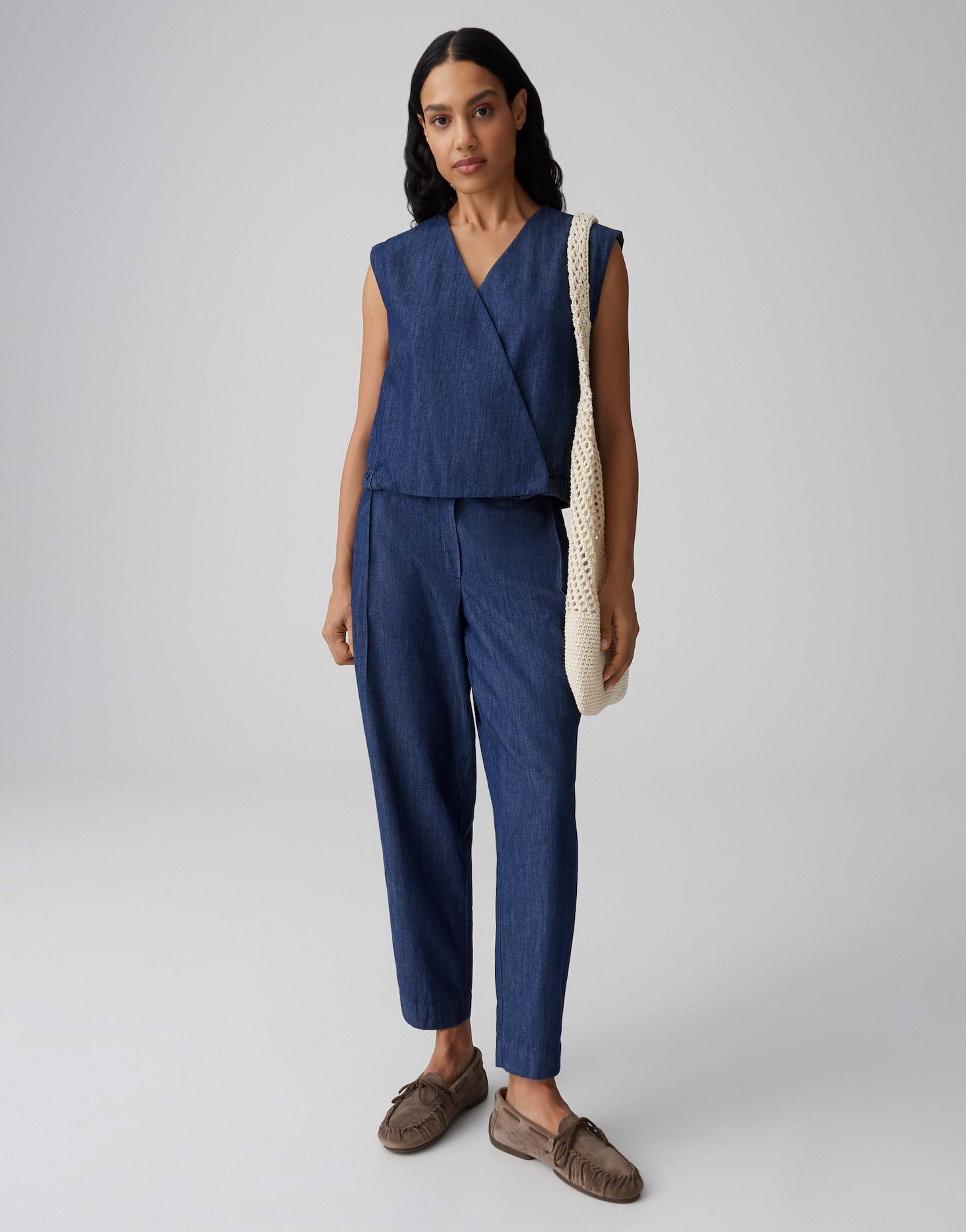 Wiona (Dark Coastal B)