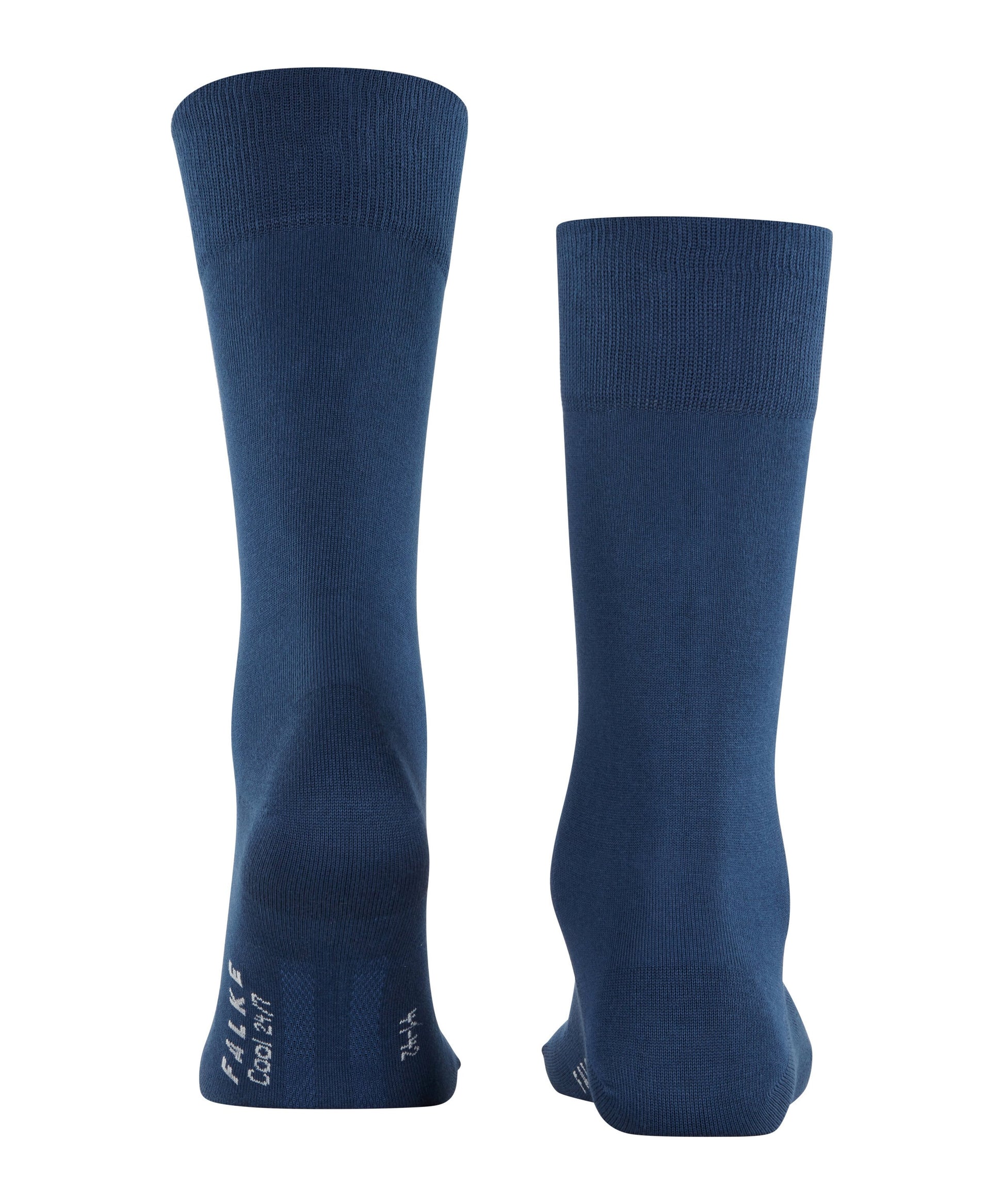 FALKE Cool 24/7 Herren (Royal Blue)