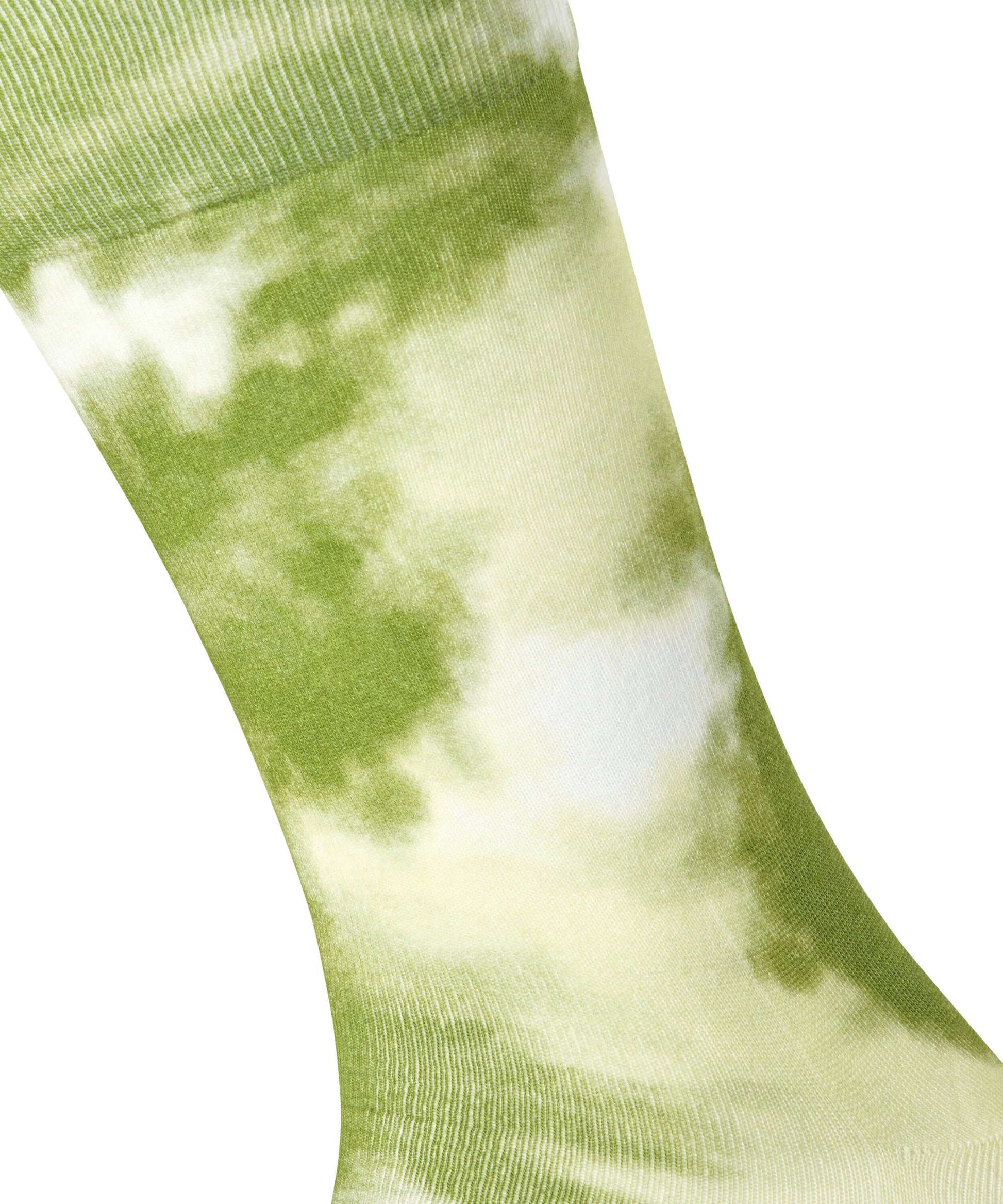 Burlington Cloudscape Herren (Matrix)