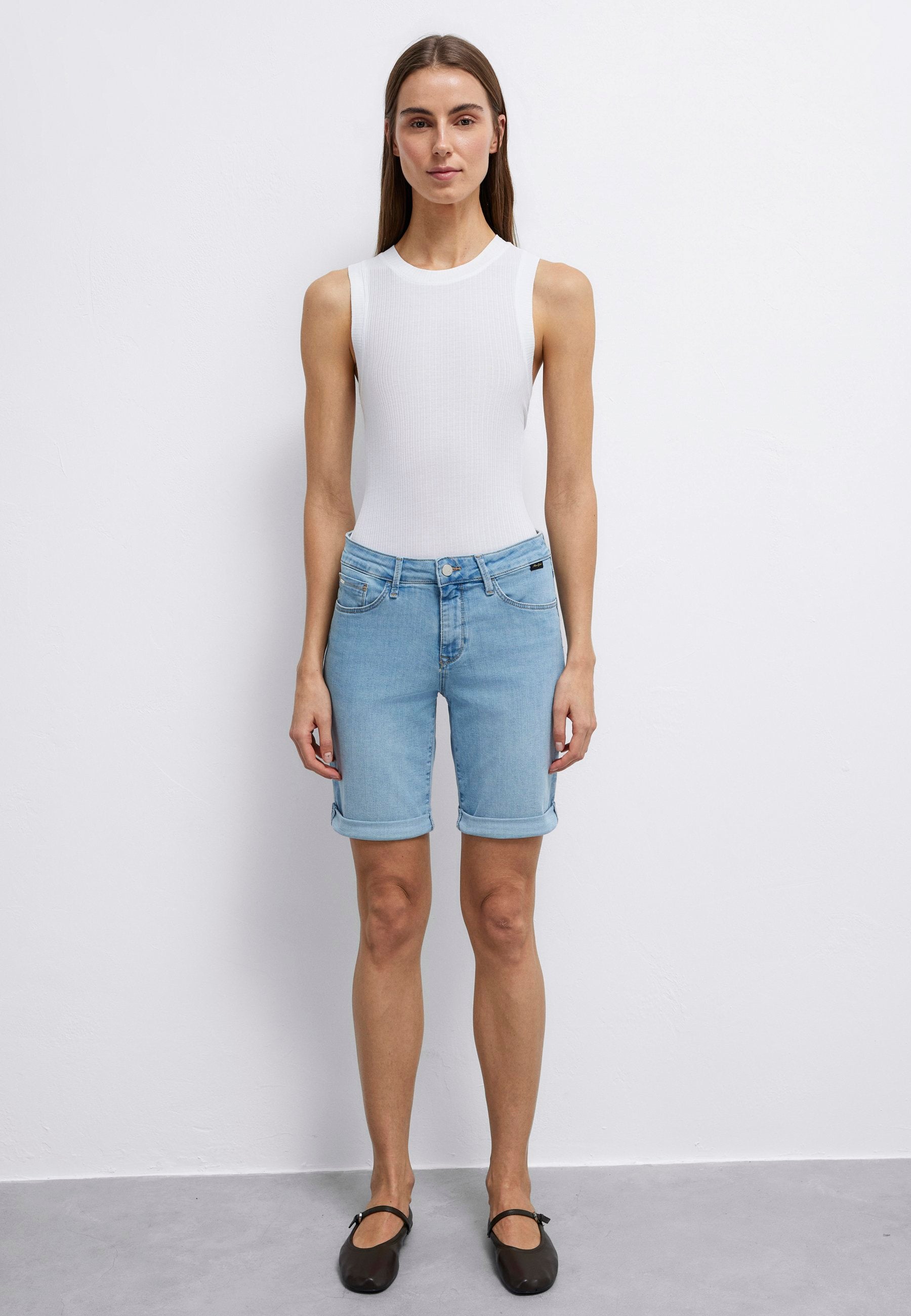 Alexis (Lt Blue Gold)