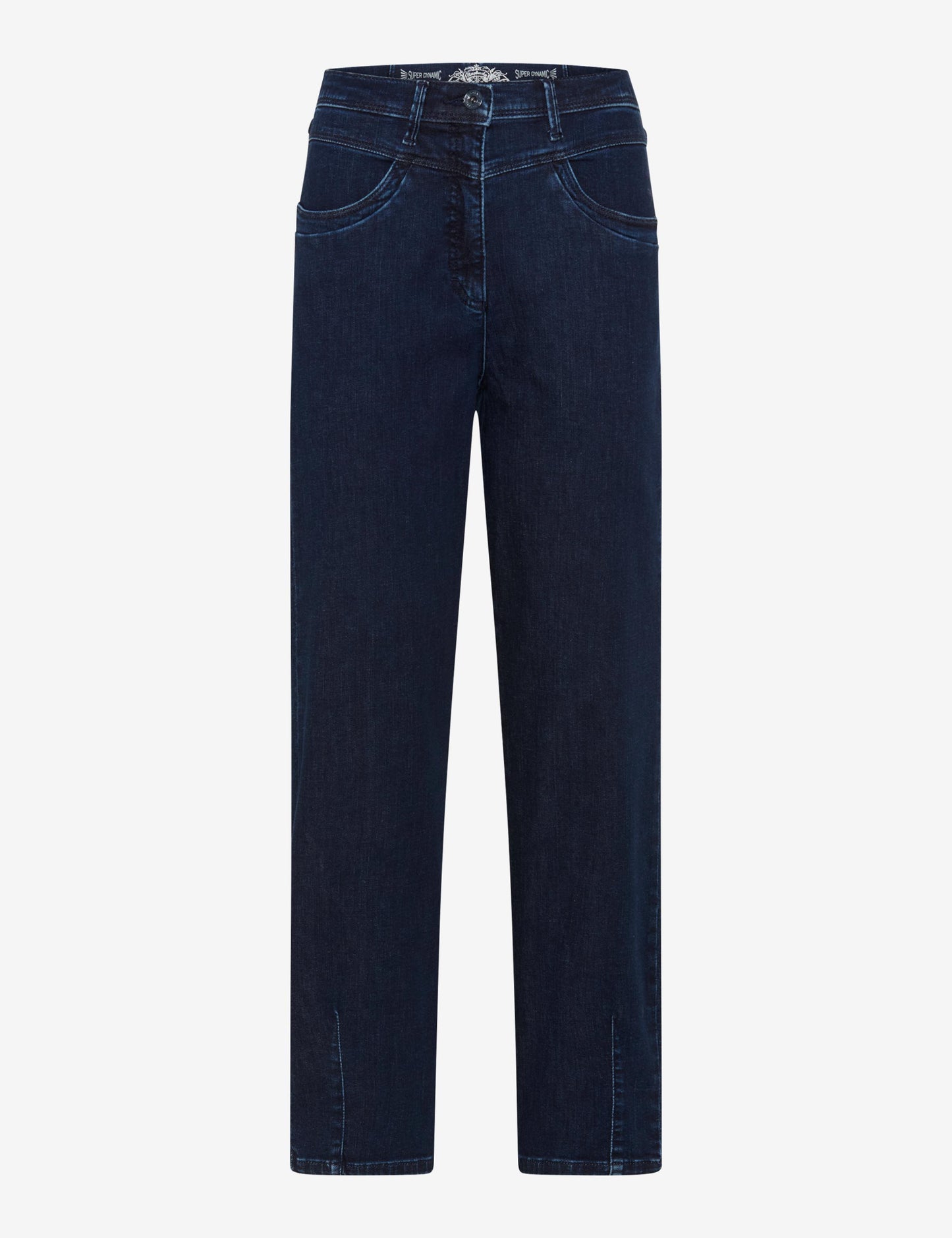 Style Laura 7/8 B (22)