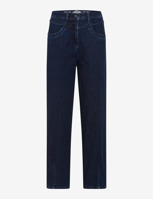Style Laura 7/8 B (22)
