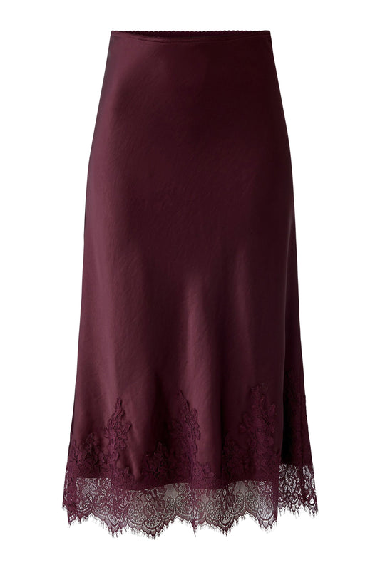 Midi Rock (Bramble Berry)