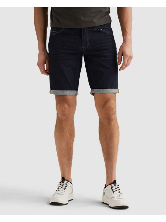 Pme Legend Nightflight Shorts (Nis Night Indigo Str)