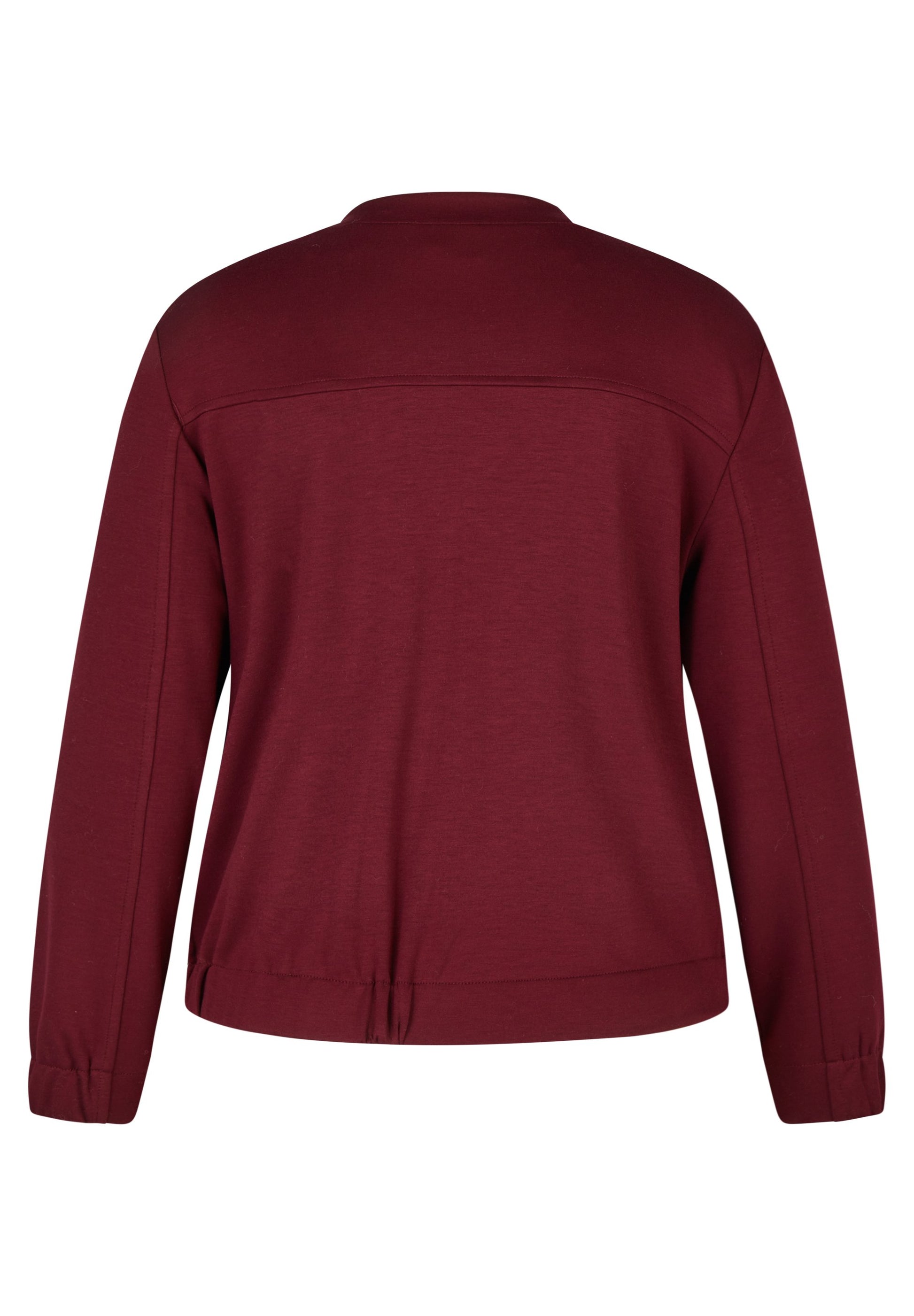 Cafe Paris (Merlot)
