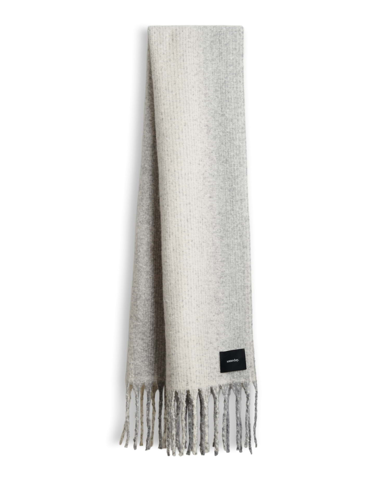 Bintie stripe (Featherstone M)