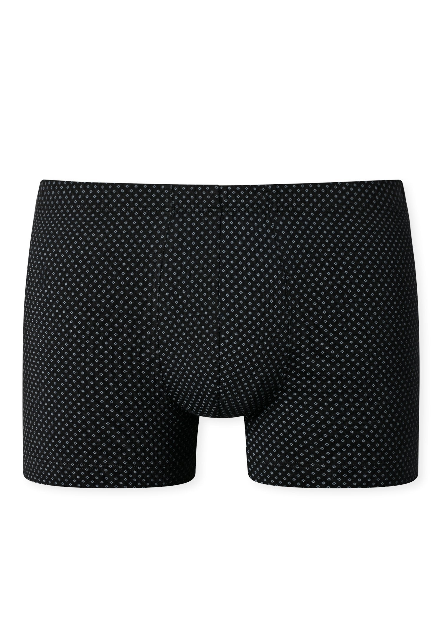 Shorts (Schwarz)