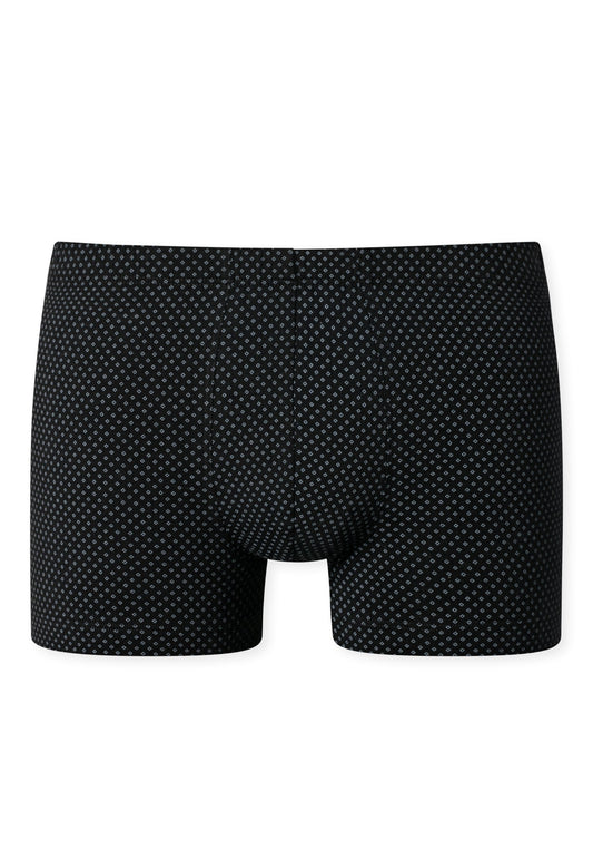 Shorts (Schwarz)