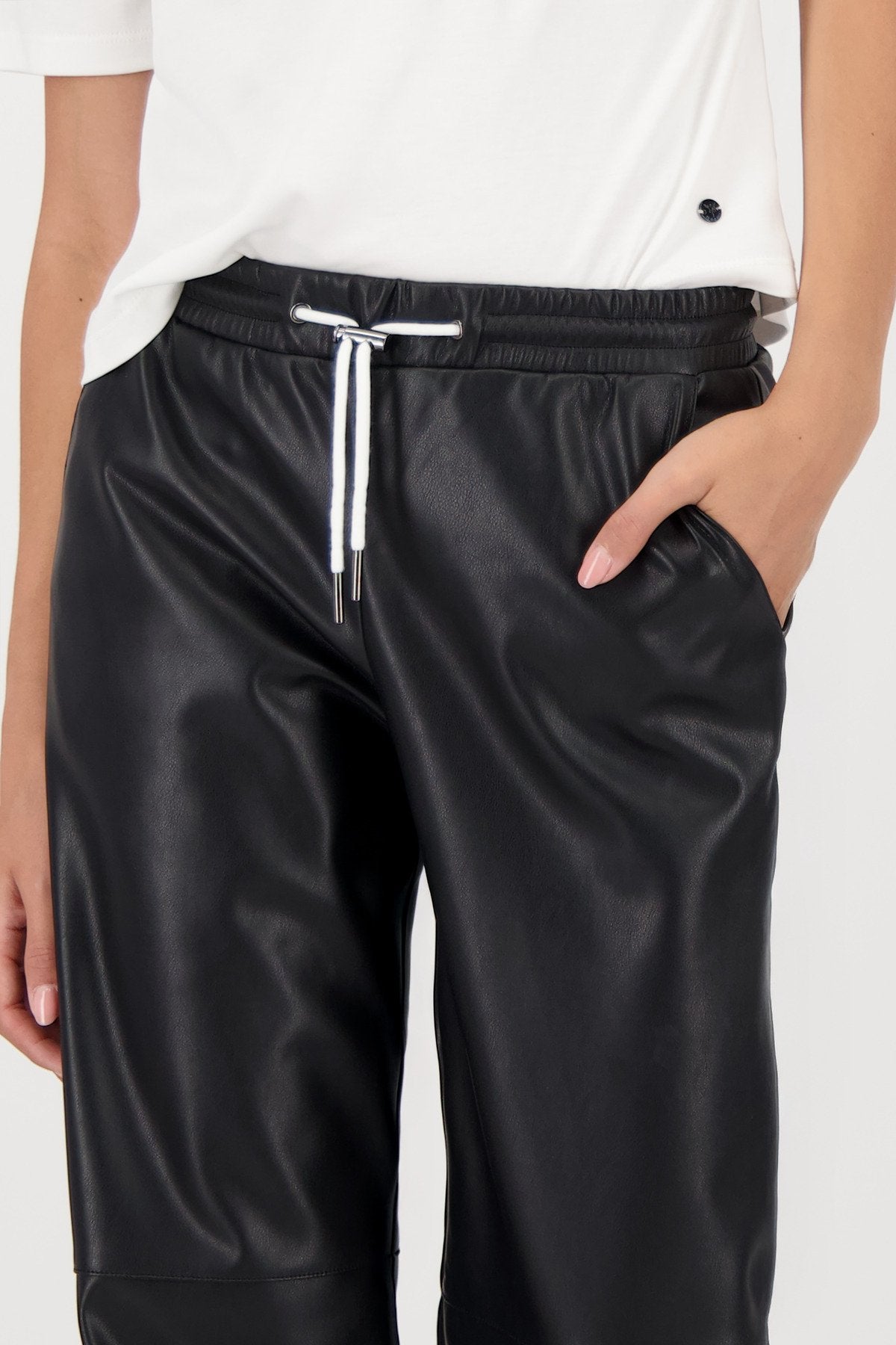 Hose (Schwarz)