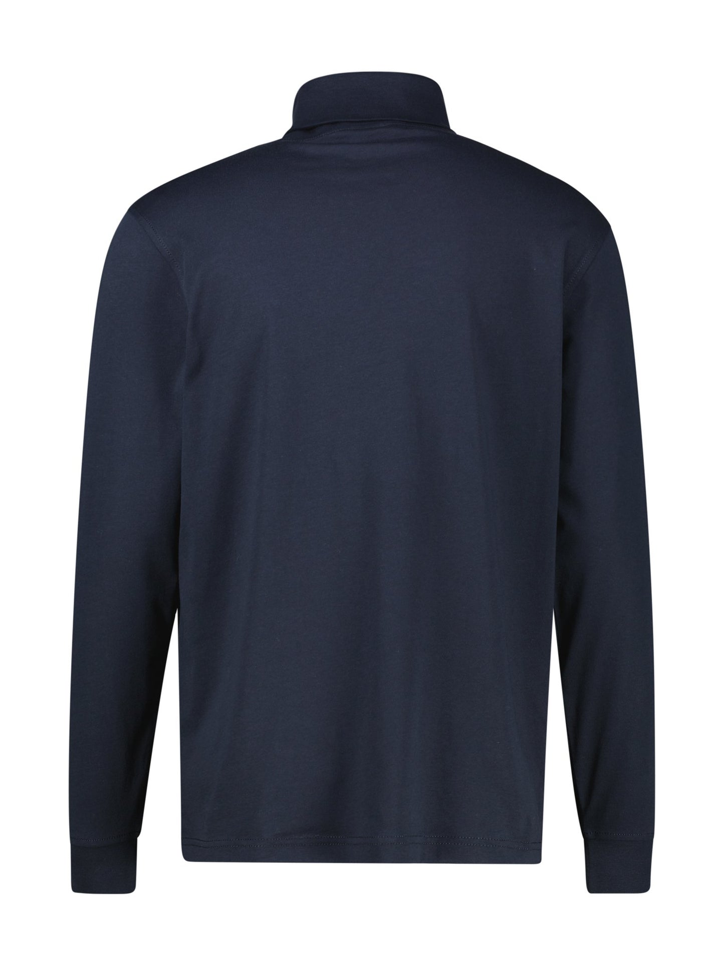 Rollkragen (Classic Navy)