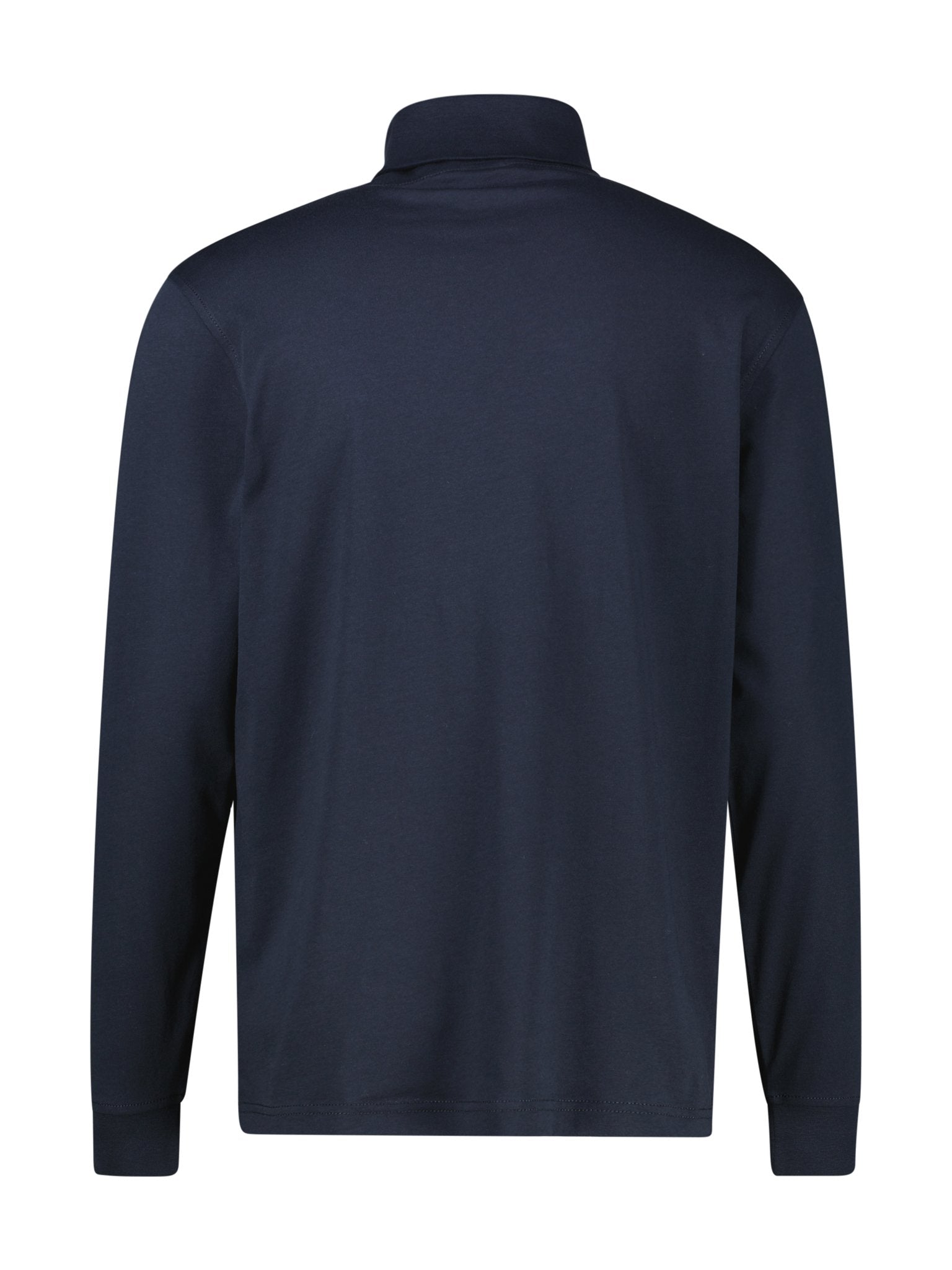 Rollkragen (Classic Navy)
