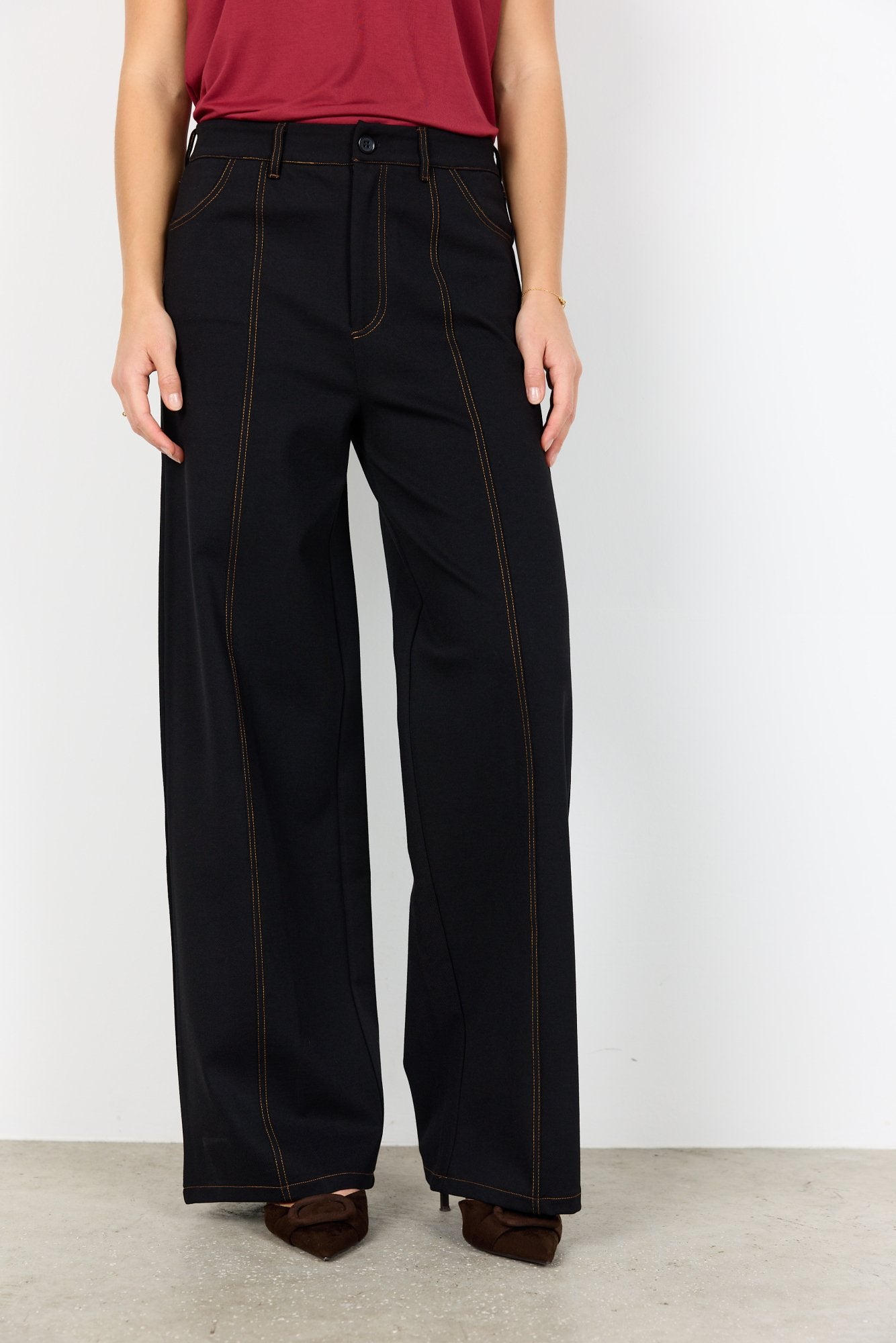Sc-blanca 2 (Black)