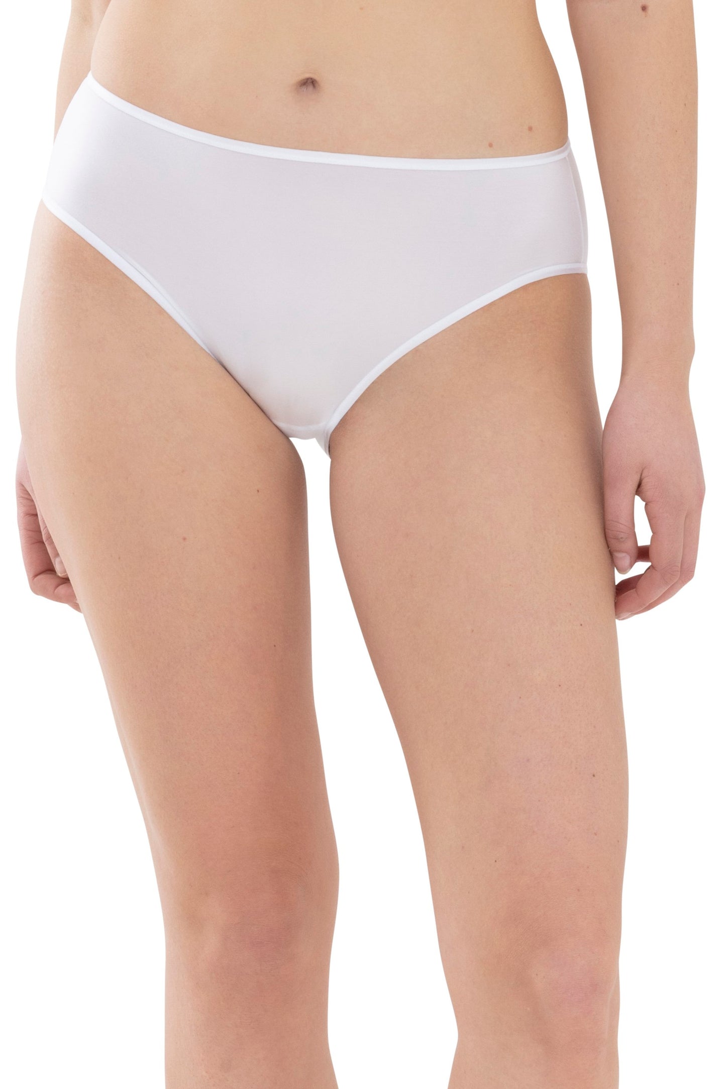 American-Pants (Weiss)