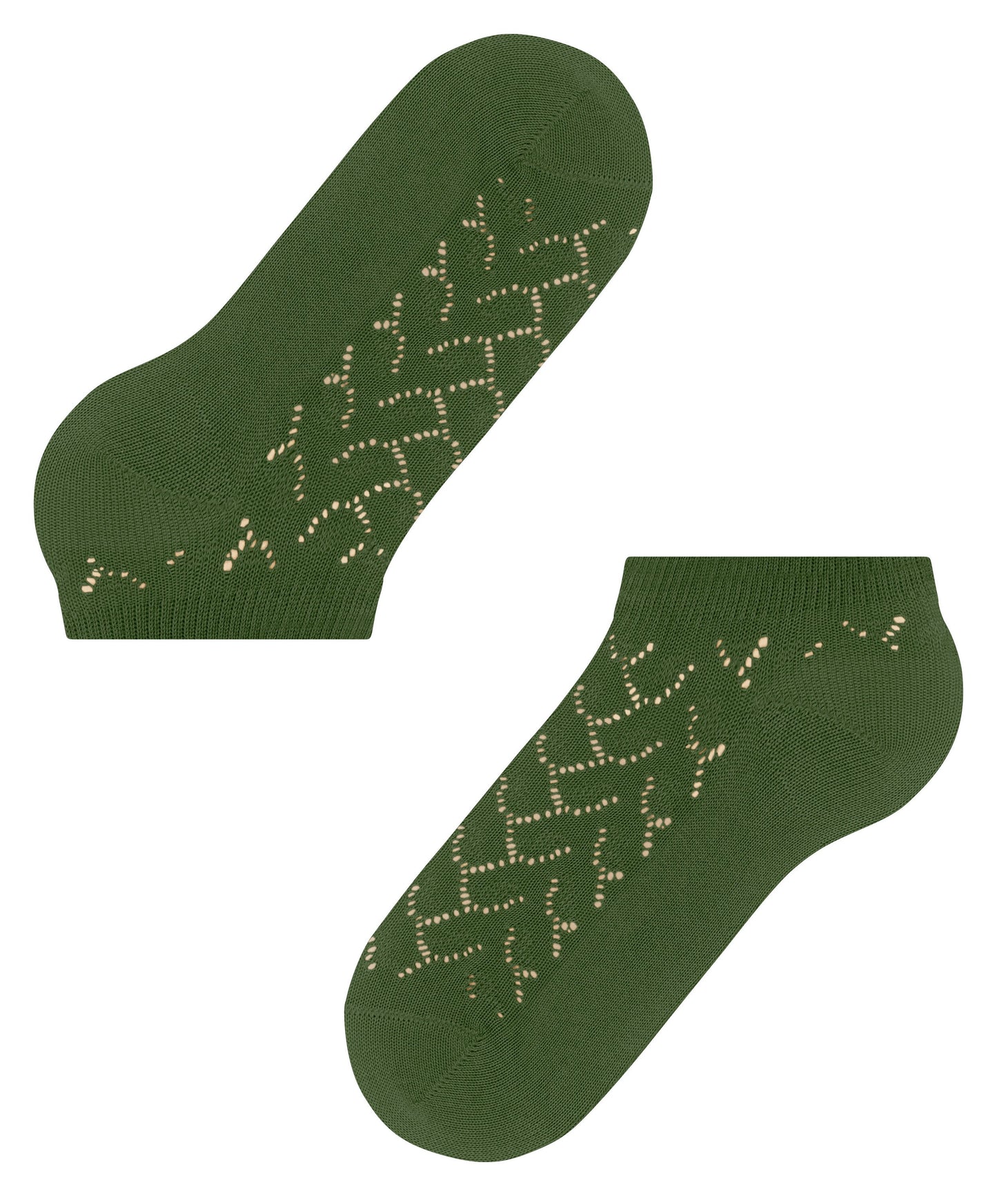 FALKE Family Special Edition Damen (Cypress)