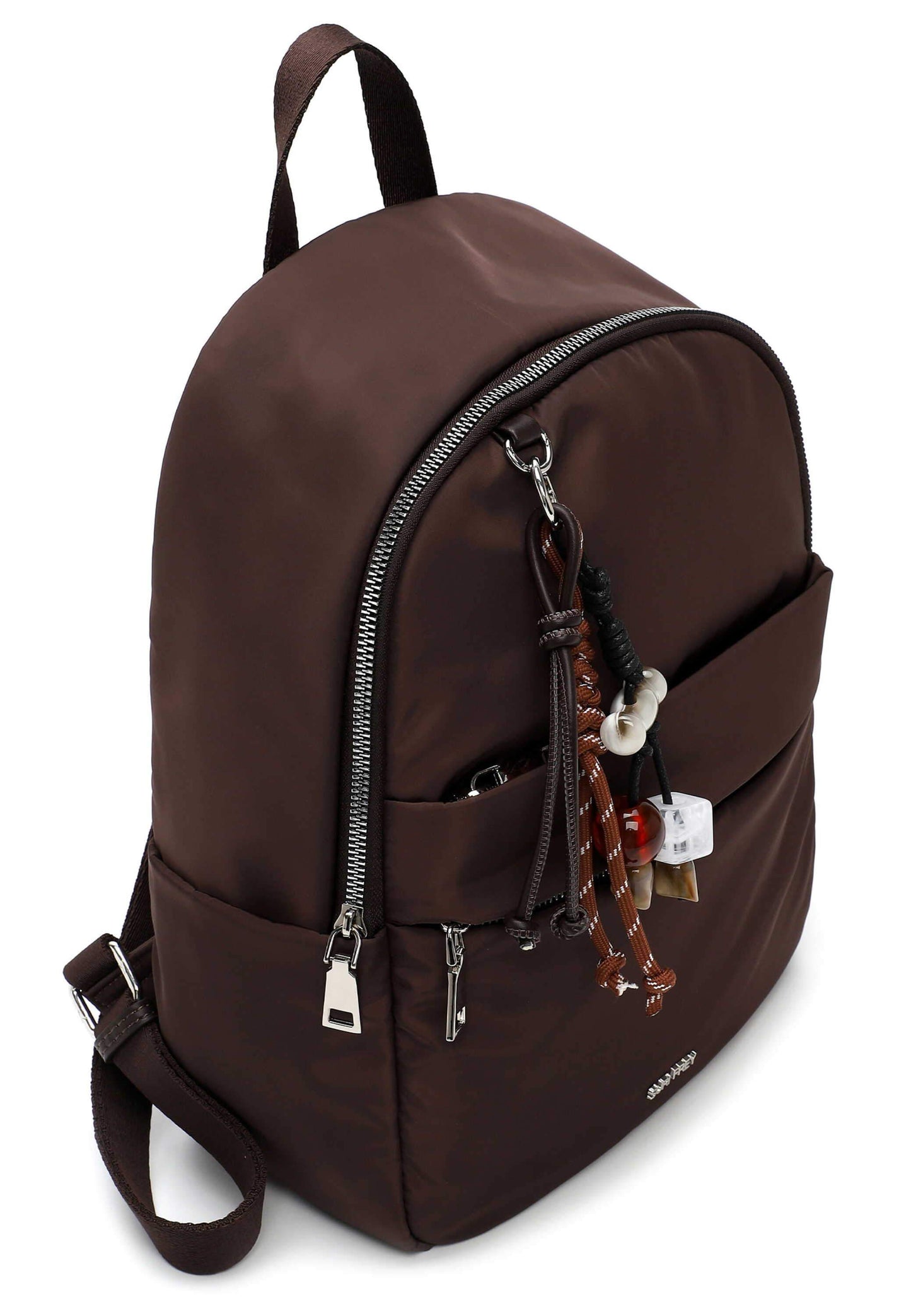 Rucksack SFY Sandey (Brown)