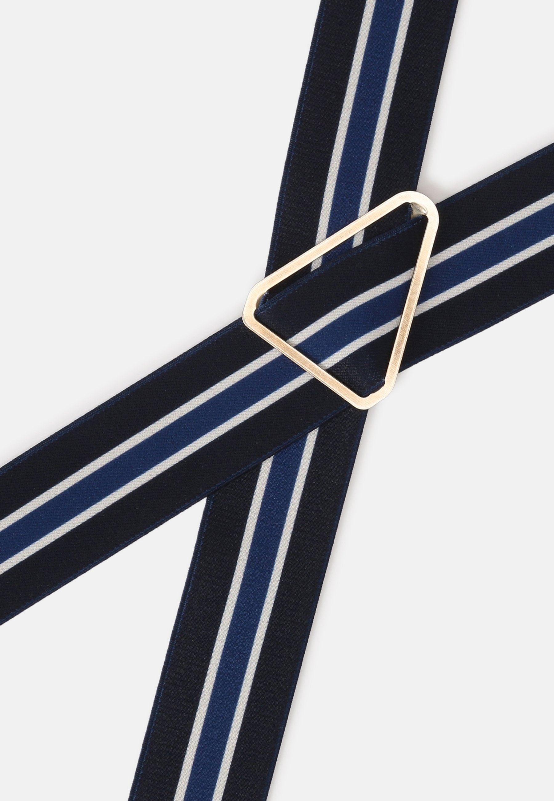 6814-805 (Blau-navy)