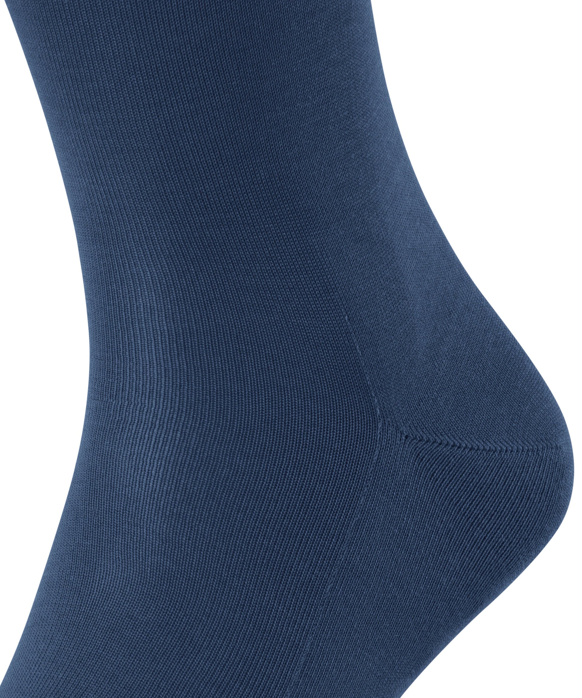 FALKE Tiago Herren Socken (Royal Blue)