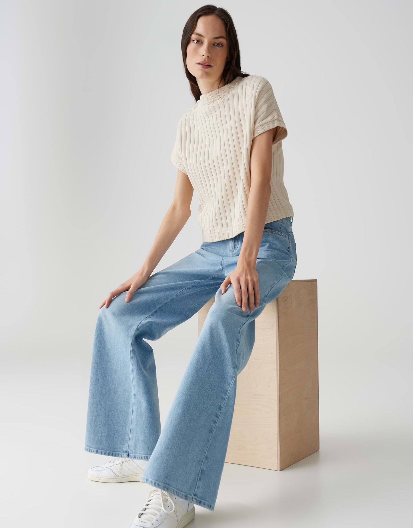 Miva palazzo paris (Light Parisien)