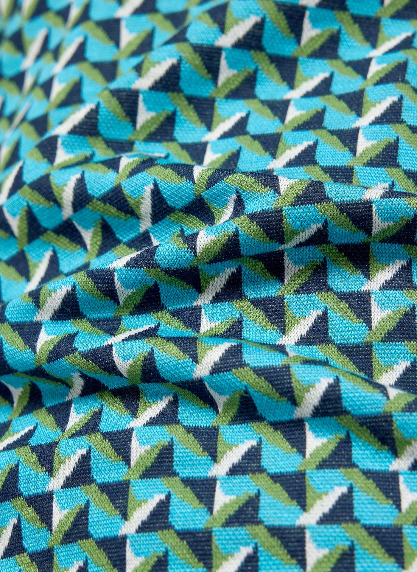 Mountain Lake (Pazifik)