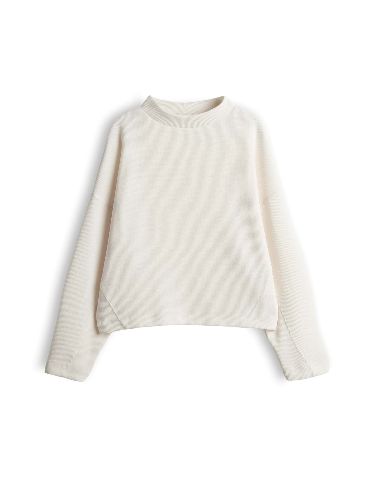 Gemse (Soft Cream)