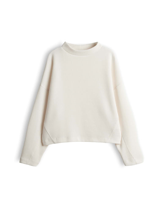 Gemse (Soft Cream)