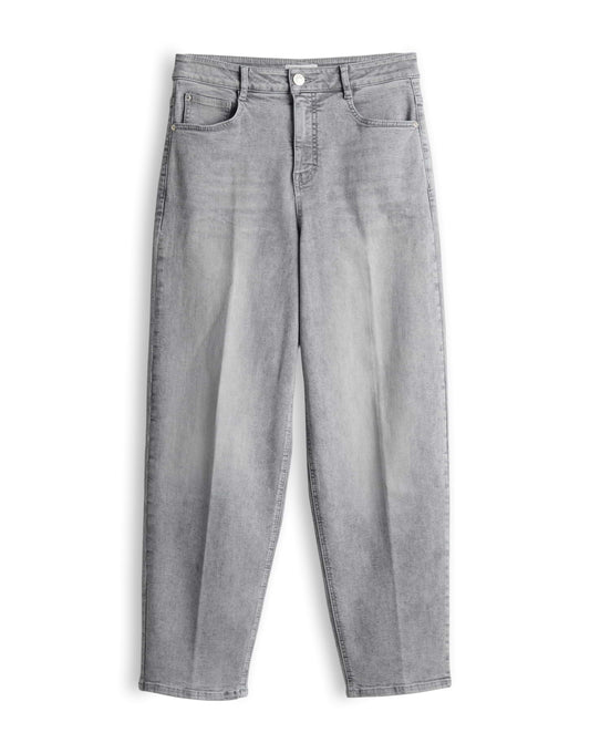 Maxie (Light Grey)