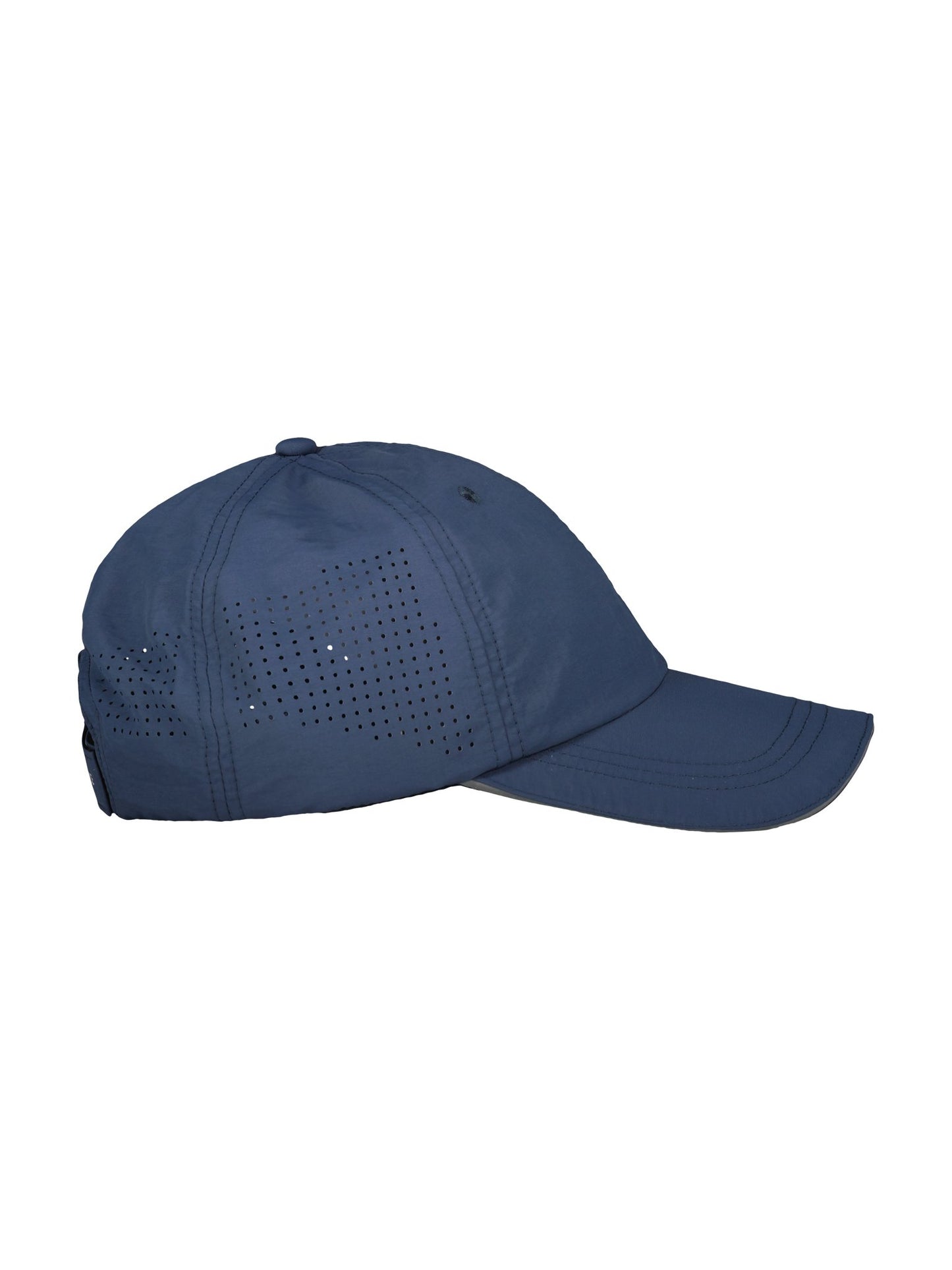 Cap                               0 (Crispy Blue)