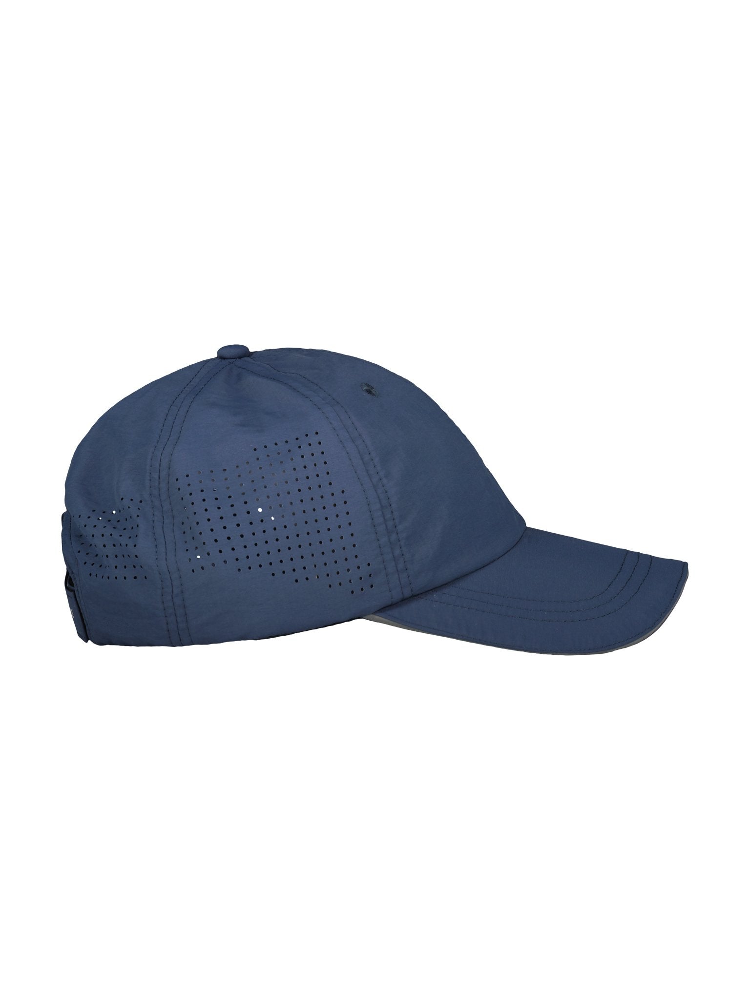 Cap                               0 (Crispy Blue)