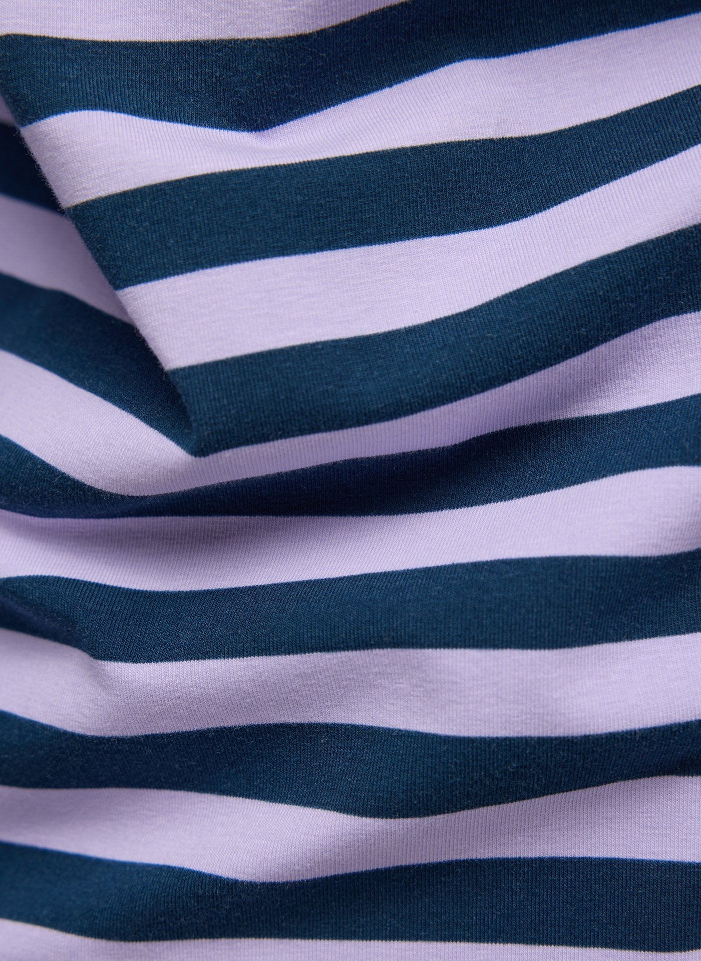 Butterfly (Flieder)
