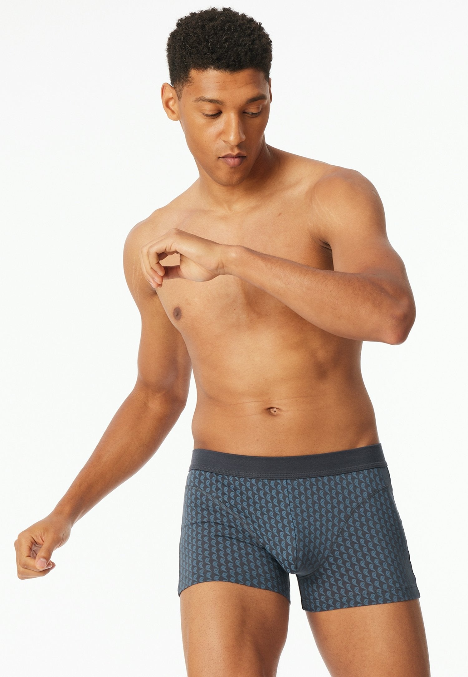 Shorts (Graphit)