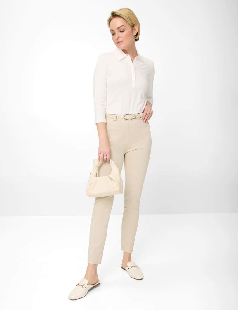 Style Lillyth (Ecru)