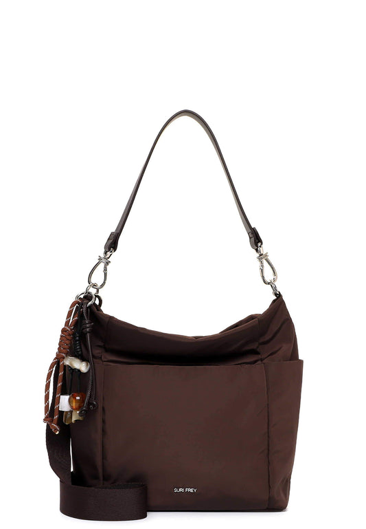 Beutel SFY Sandey (Brown)