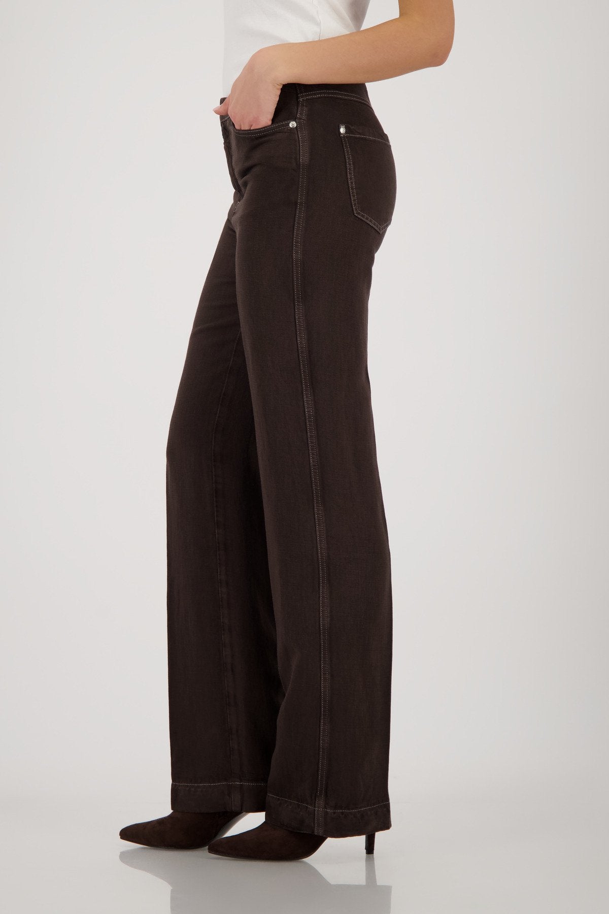 Hose (Dark Chocolate)
