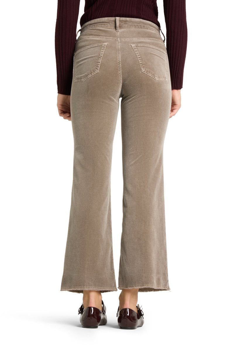 Francesca (Stone Grey)