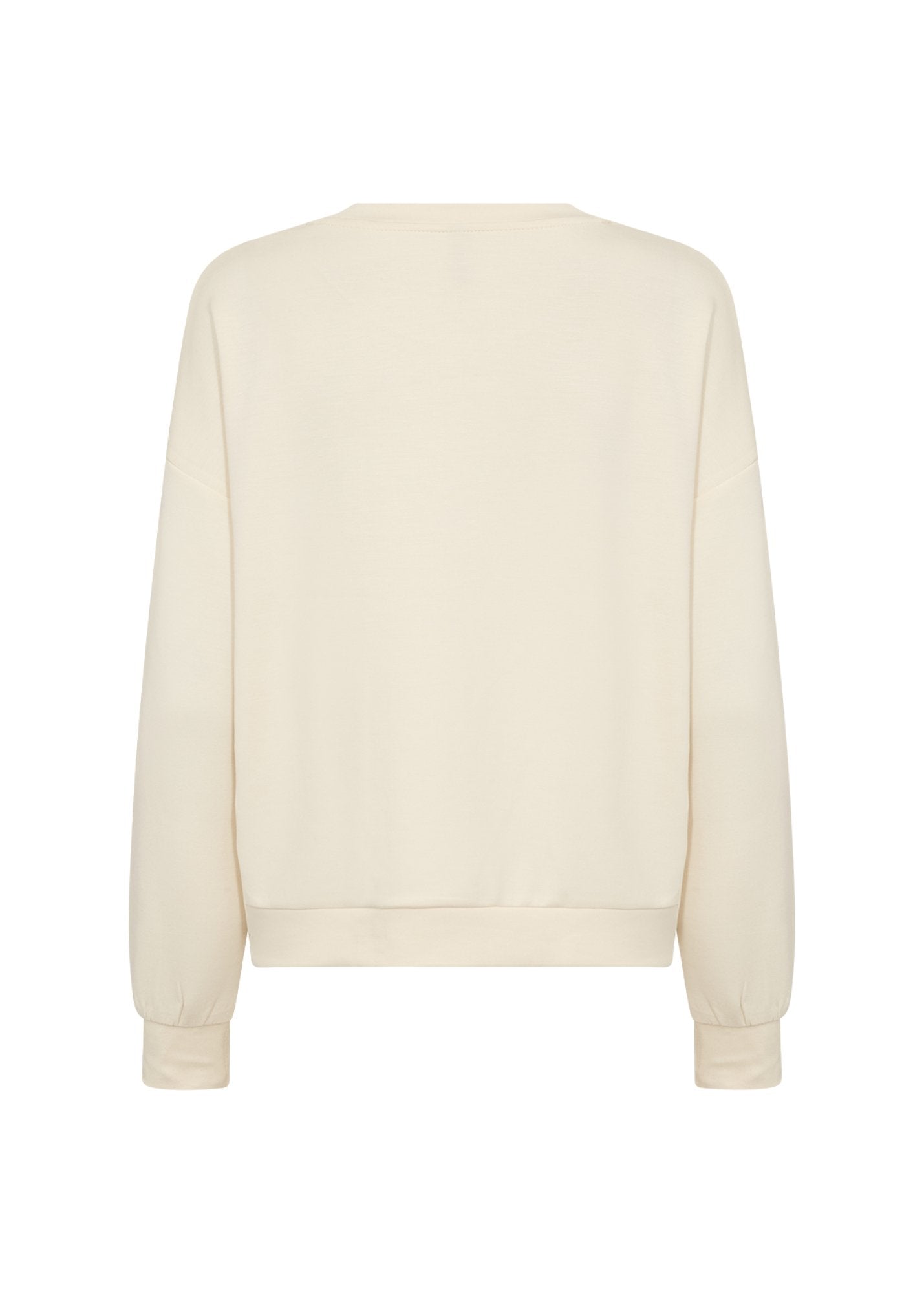 Sc-banu 291 (Cream)