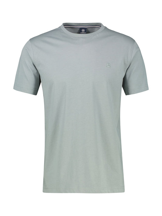O-neck (Storm Grey)