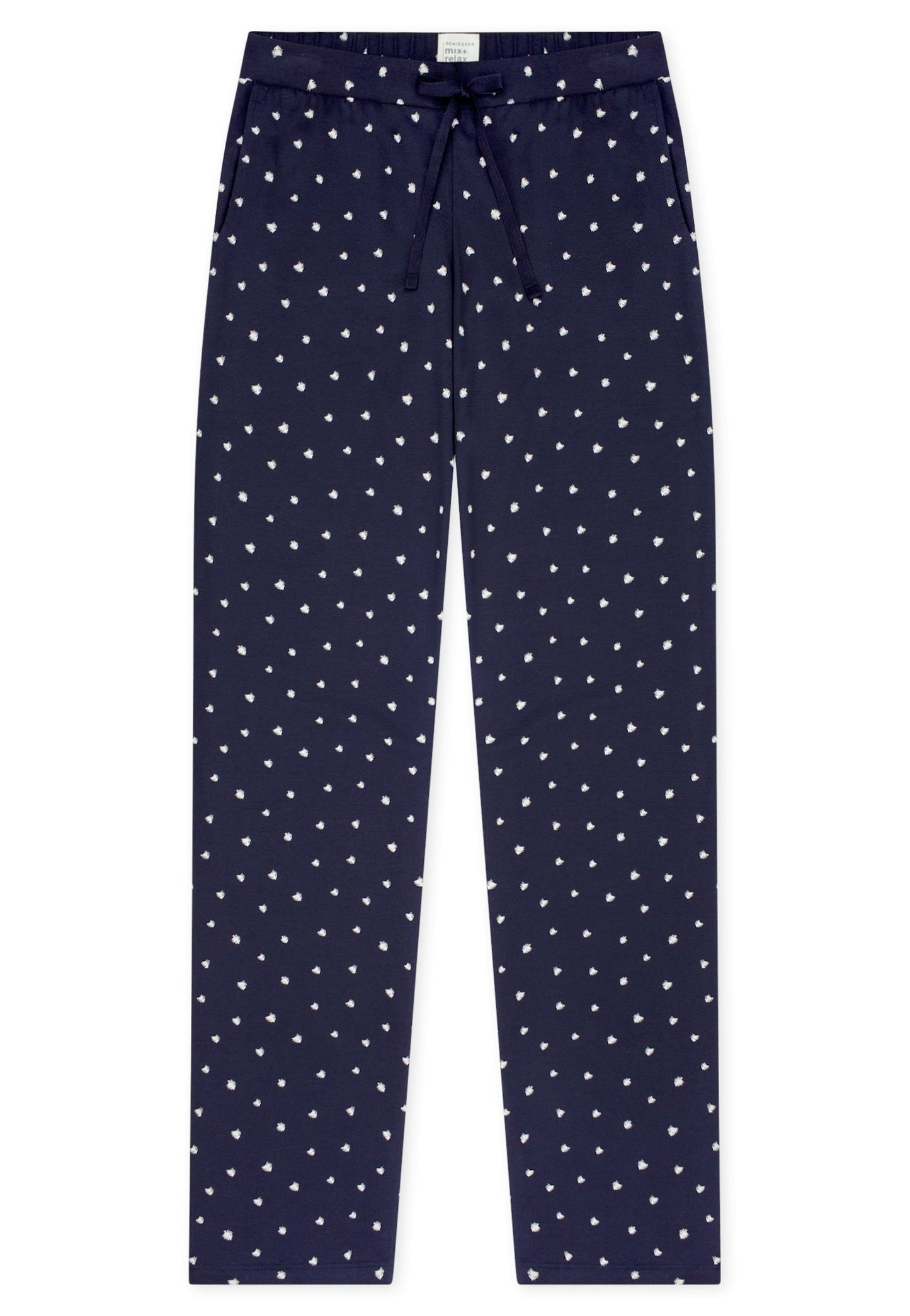 Hose lang (Multicolor)