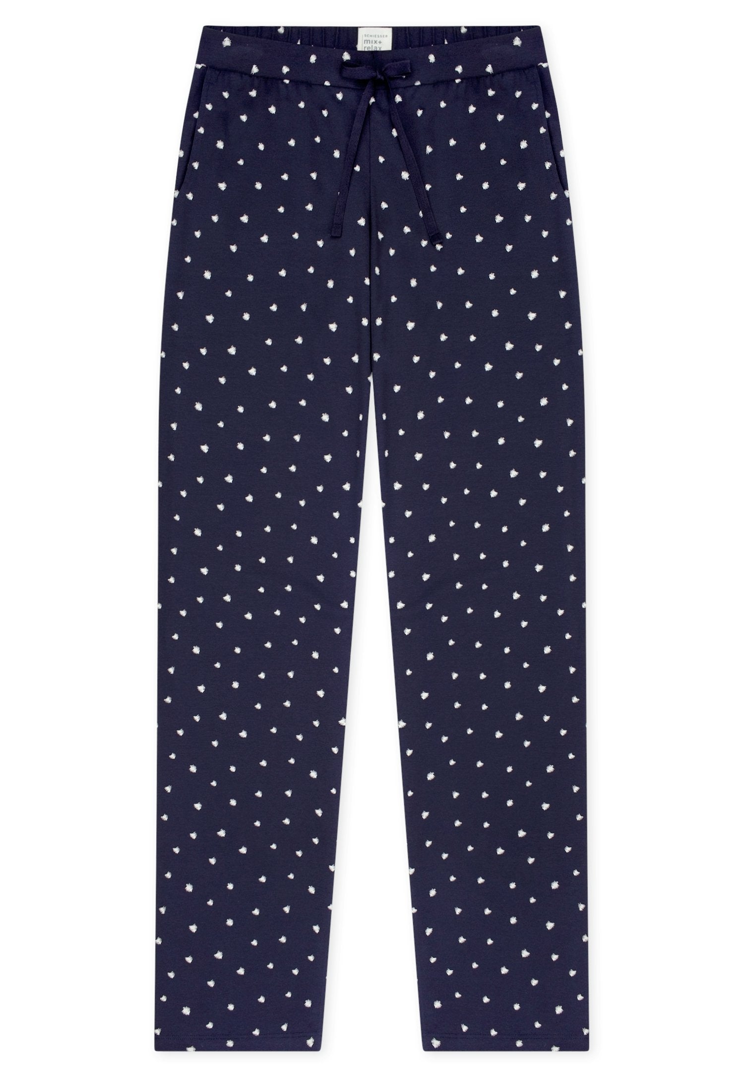 Hose lang (Multicolor)