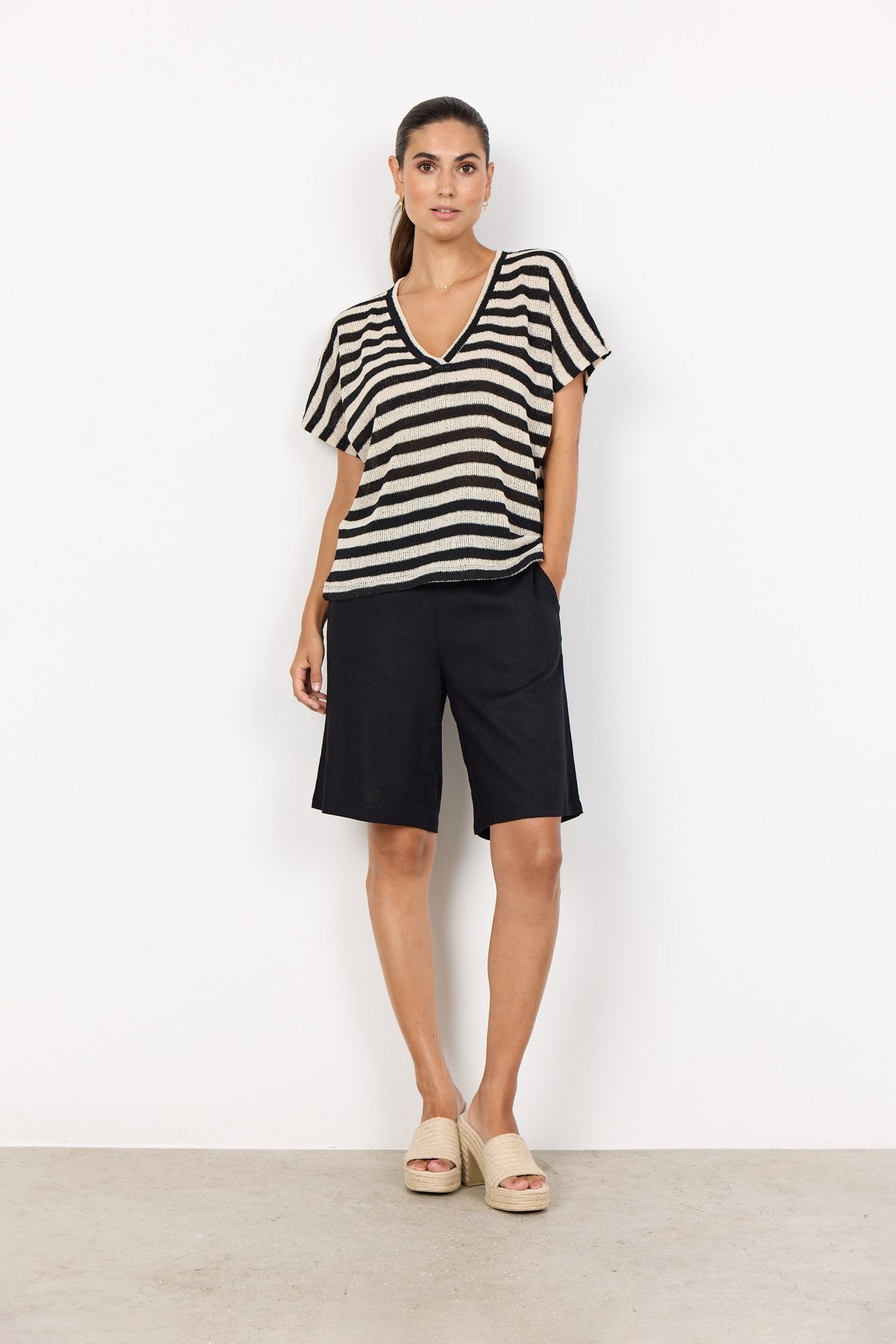Sc-rosenna 2 (9999c 9999c Black Co)
