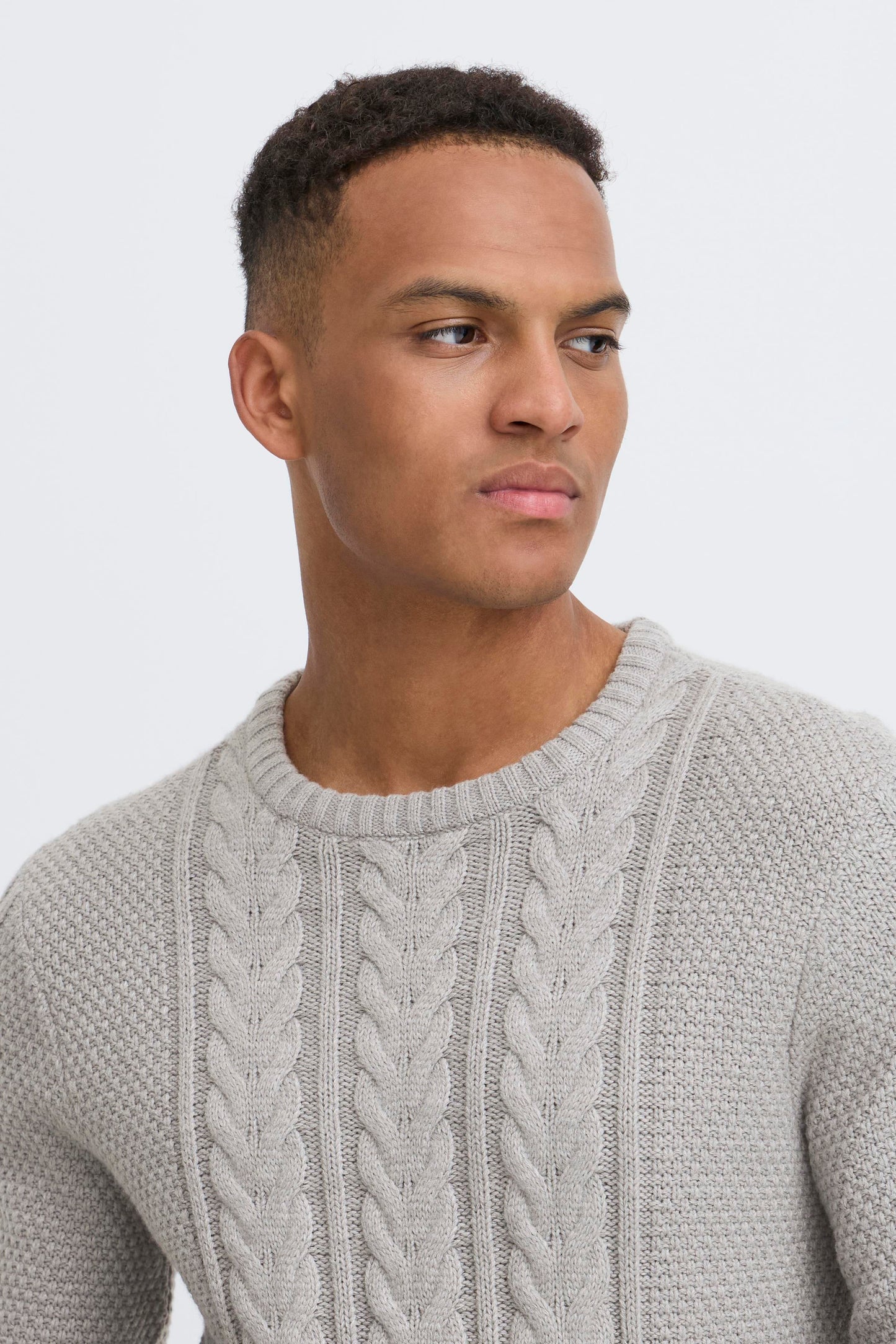 BHBASIM Crew (Stone Mix)