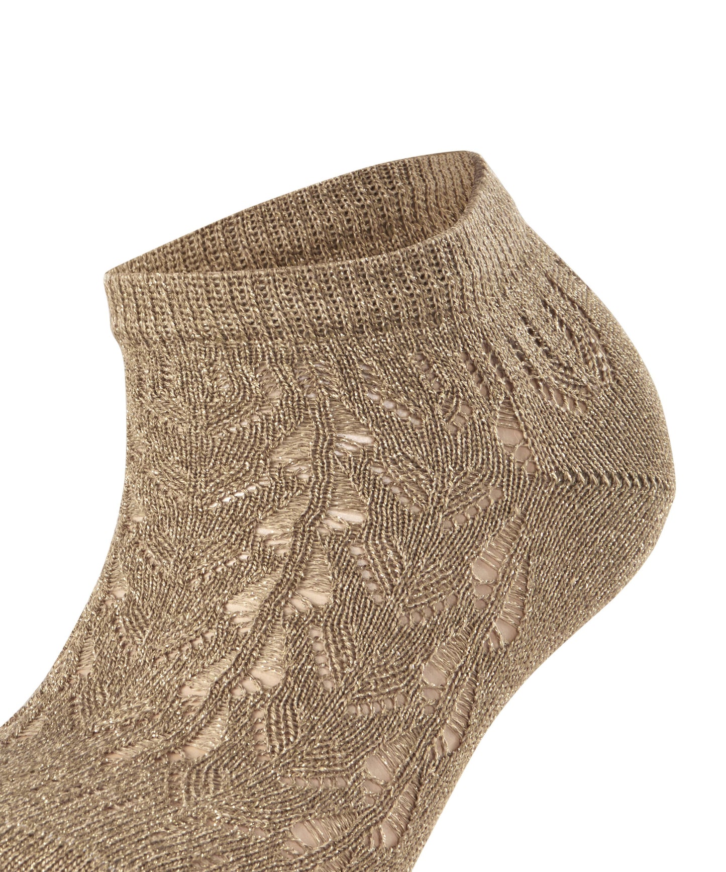 FALKE Trina Blaze Damen (Crocodile)