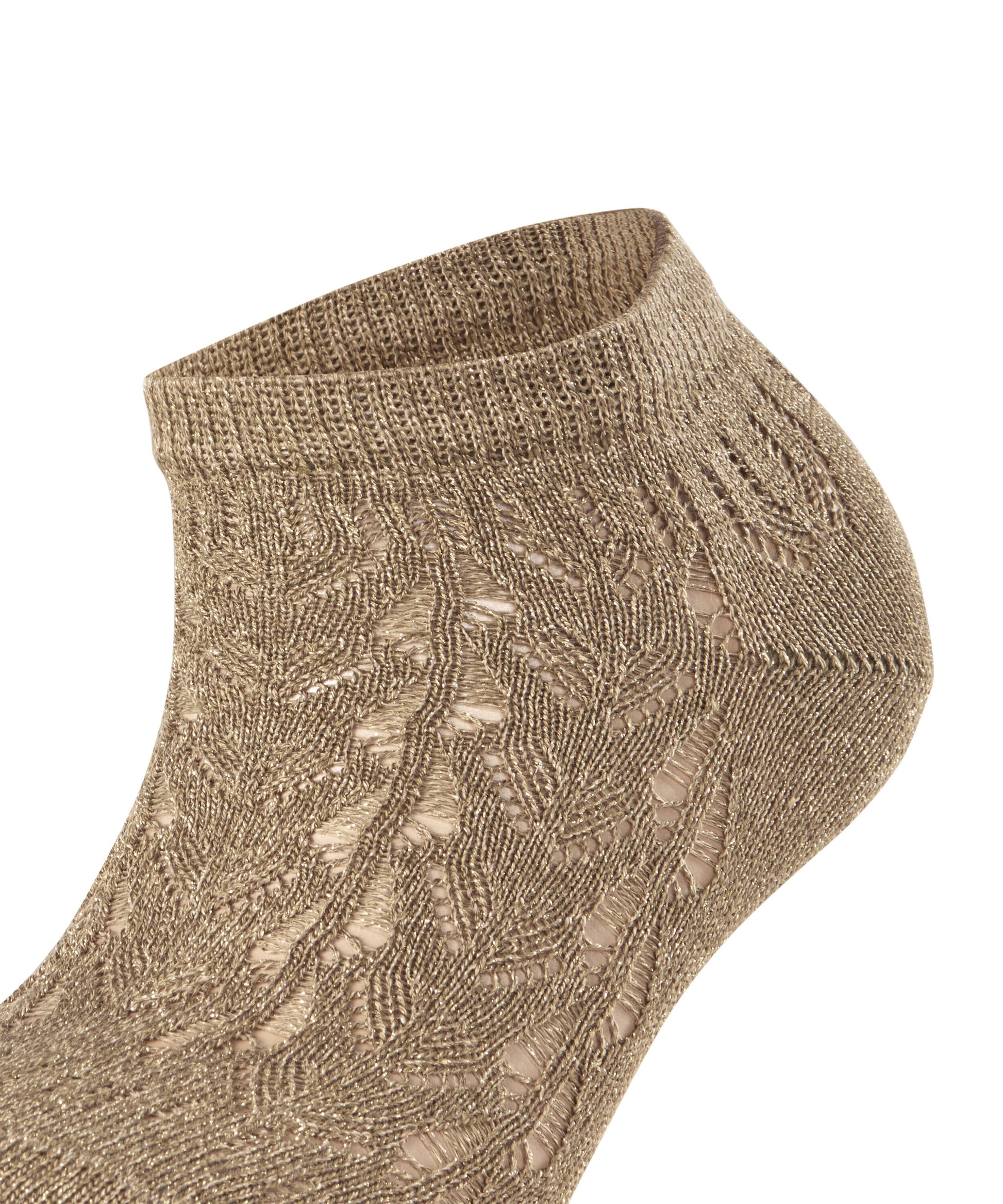 FALKE Trina Blaze Damen (Crocodile)