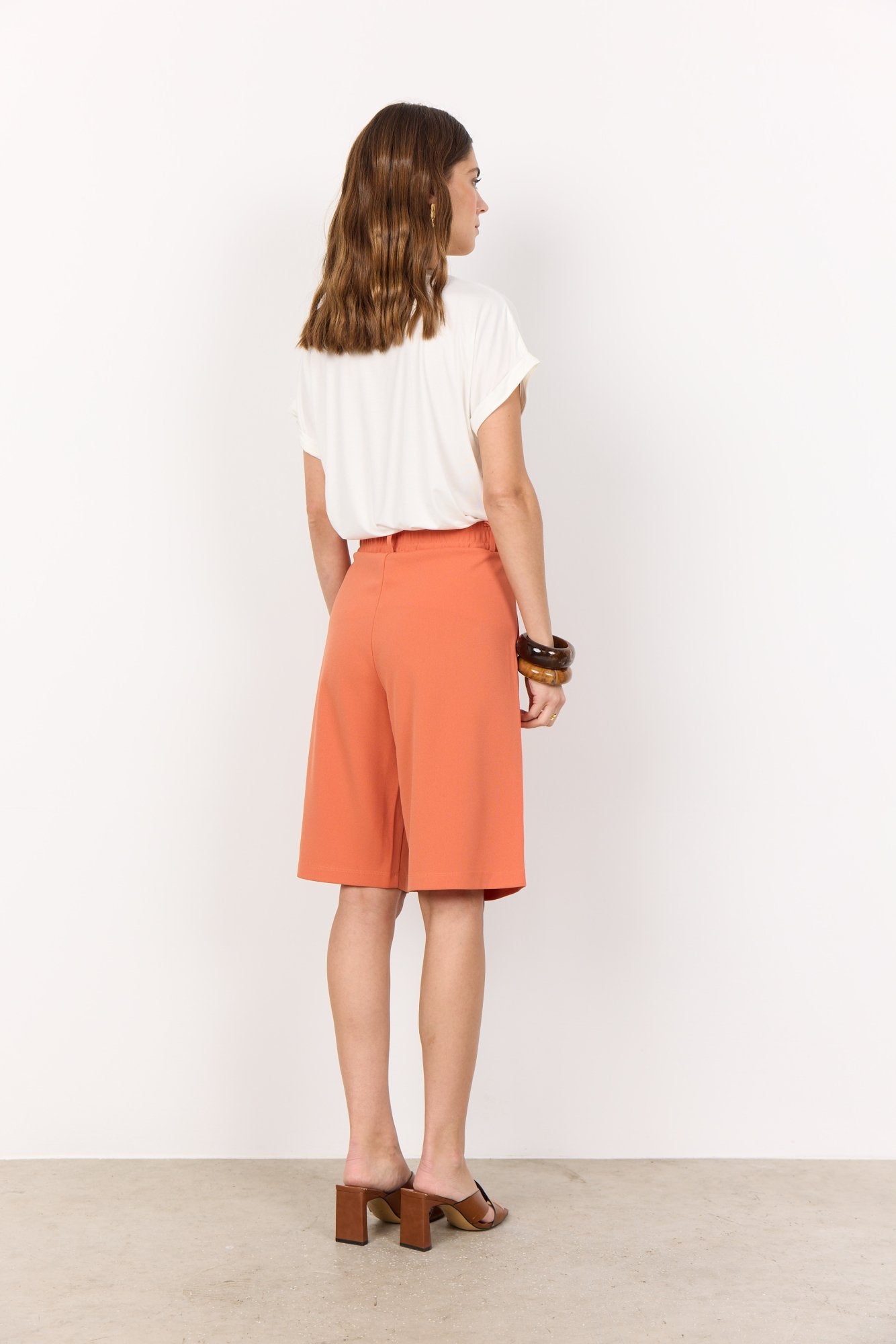 Sc-marica Fp 329 (Offwhite)