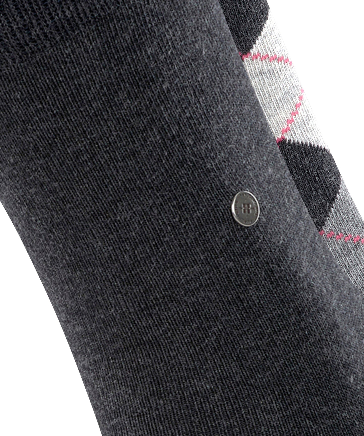 Burlington Everyday X-Mas 2-Pack Damen (Sortiment)