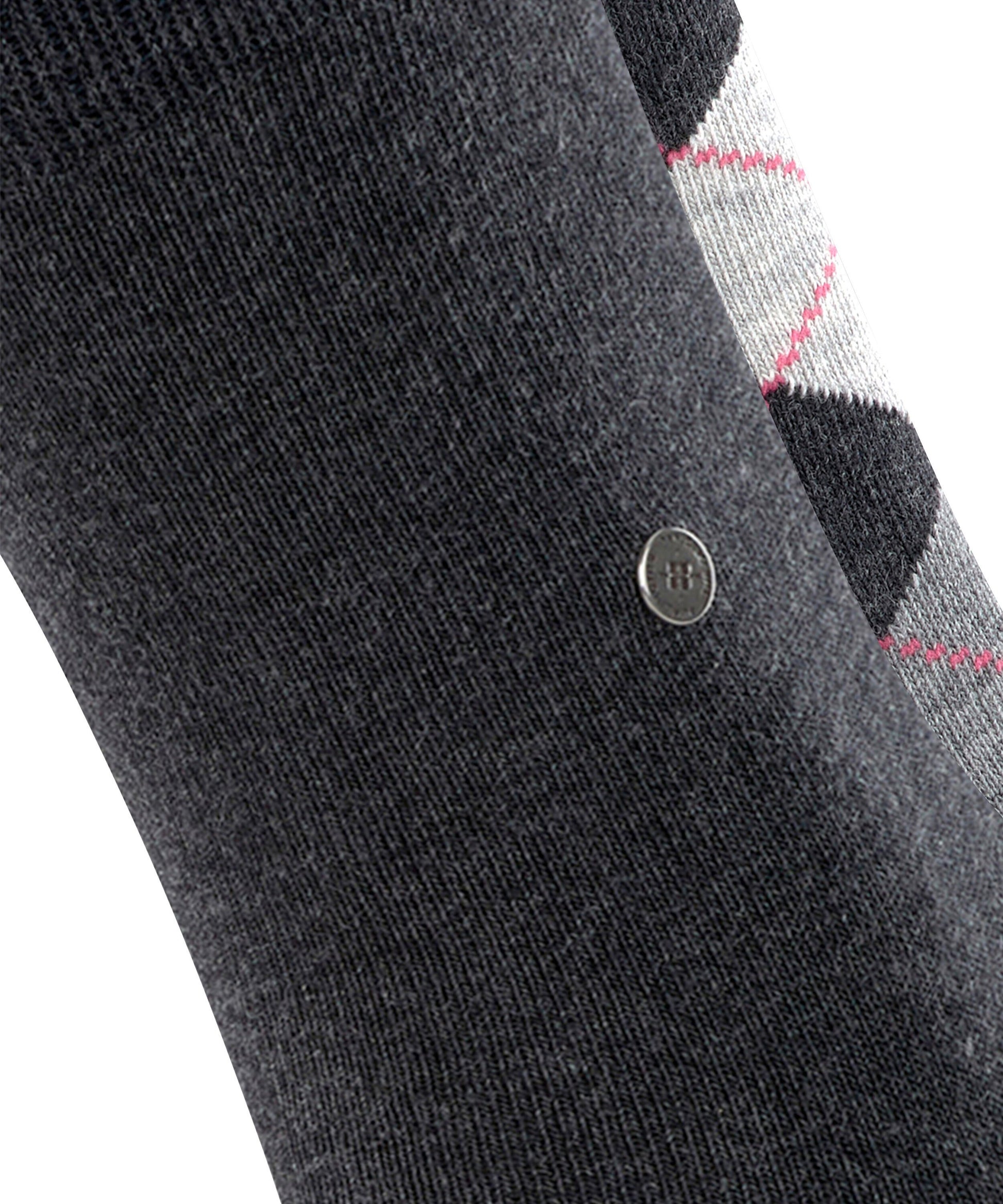 Burlington Everyday X-Mas 2-Pack Damen (Sortiment)