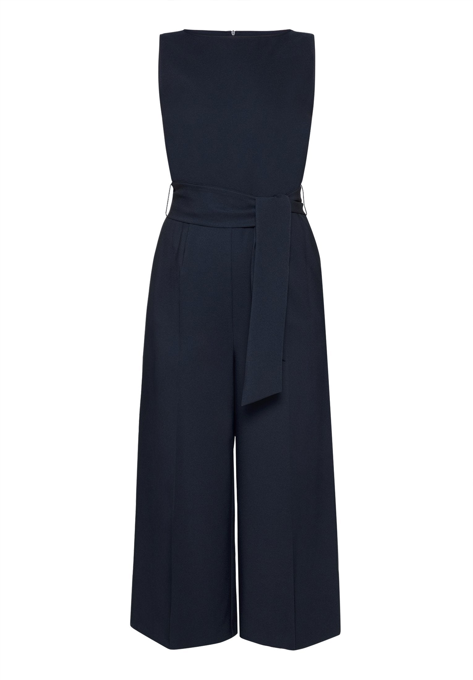 Jumpsuit (Dark Sky)