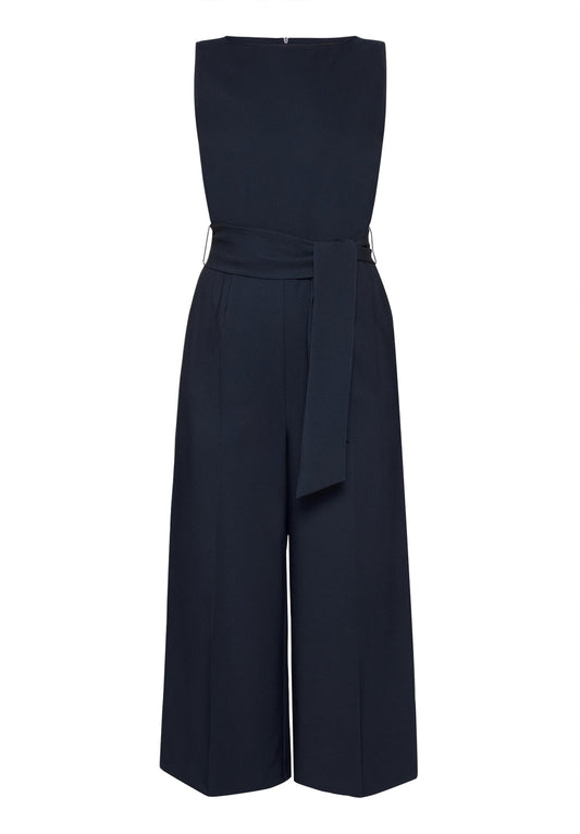 Jumpsuit (Dark Sky)